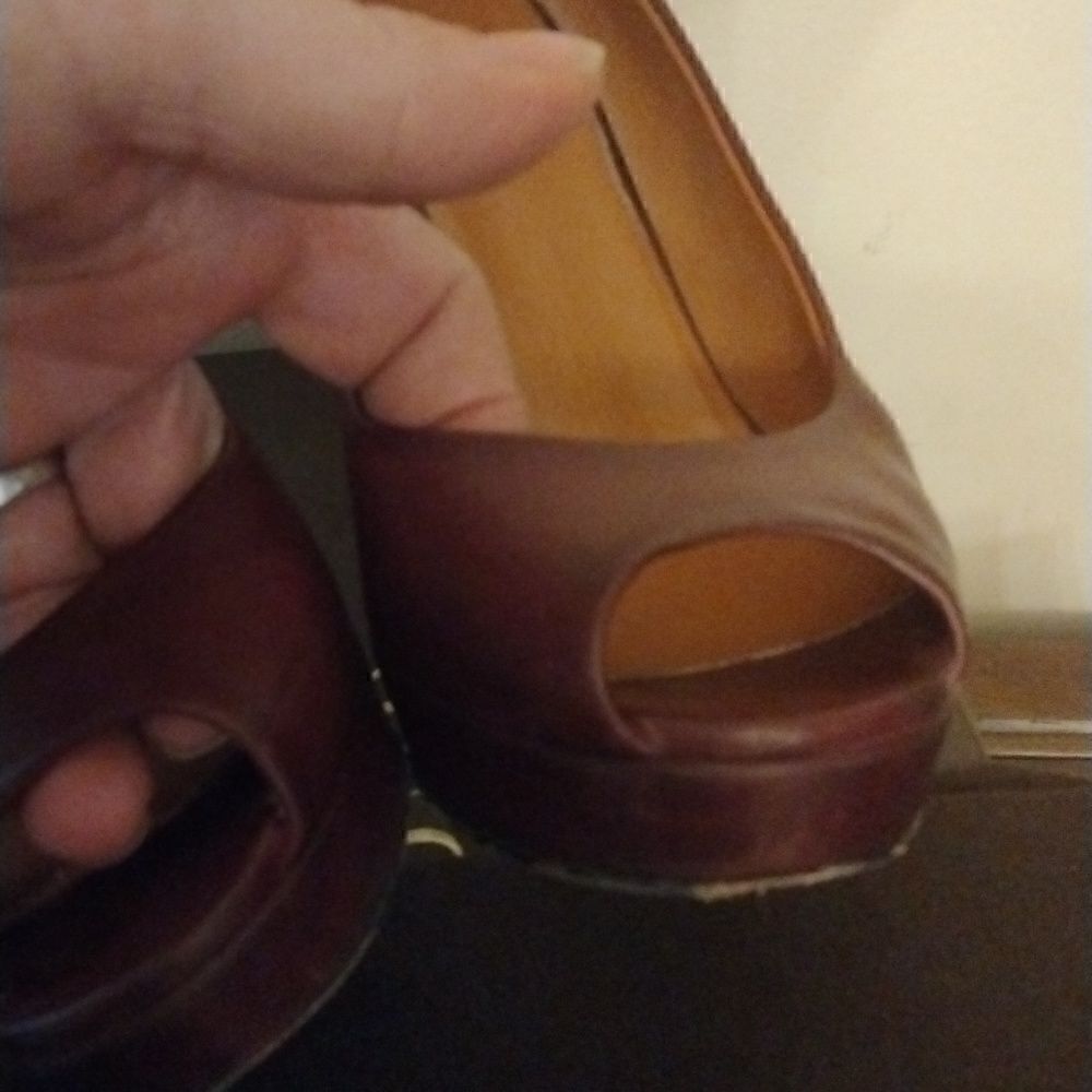 Gucci    - Picture 5 of 11